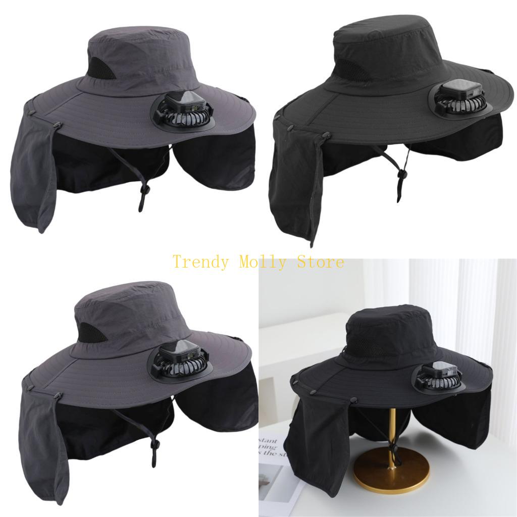 N5KB Multifunctional Outdoor H - Packable Hat Nylon recensie en prijs