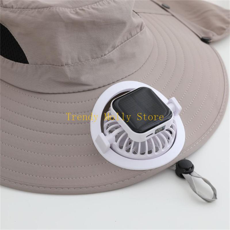 N5KB Multifunctional Outdoor H - Packable Hat Nylon recensie en prijs