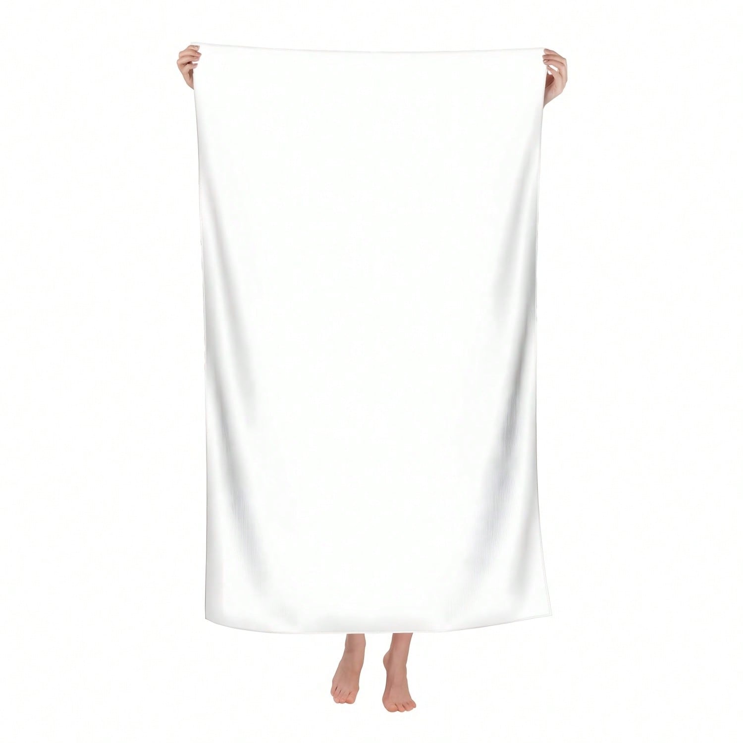 Pink Ry Bloms Sand Free Beach  - Beach Towel Large recensie en prijs