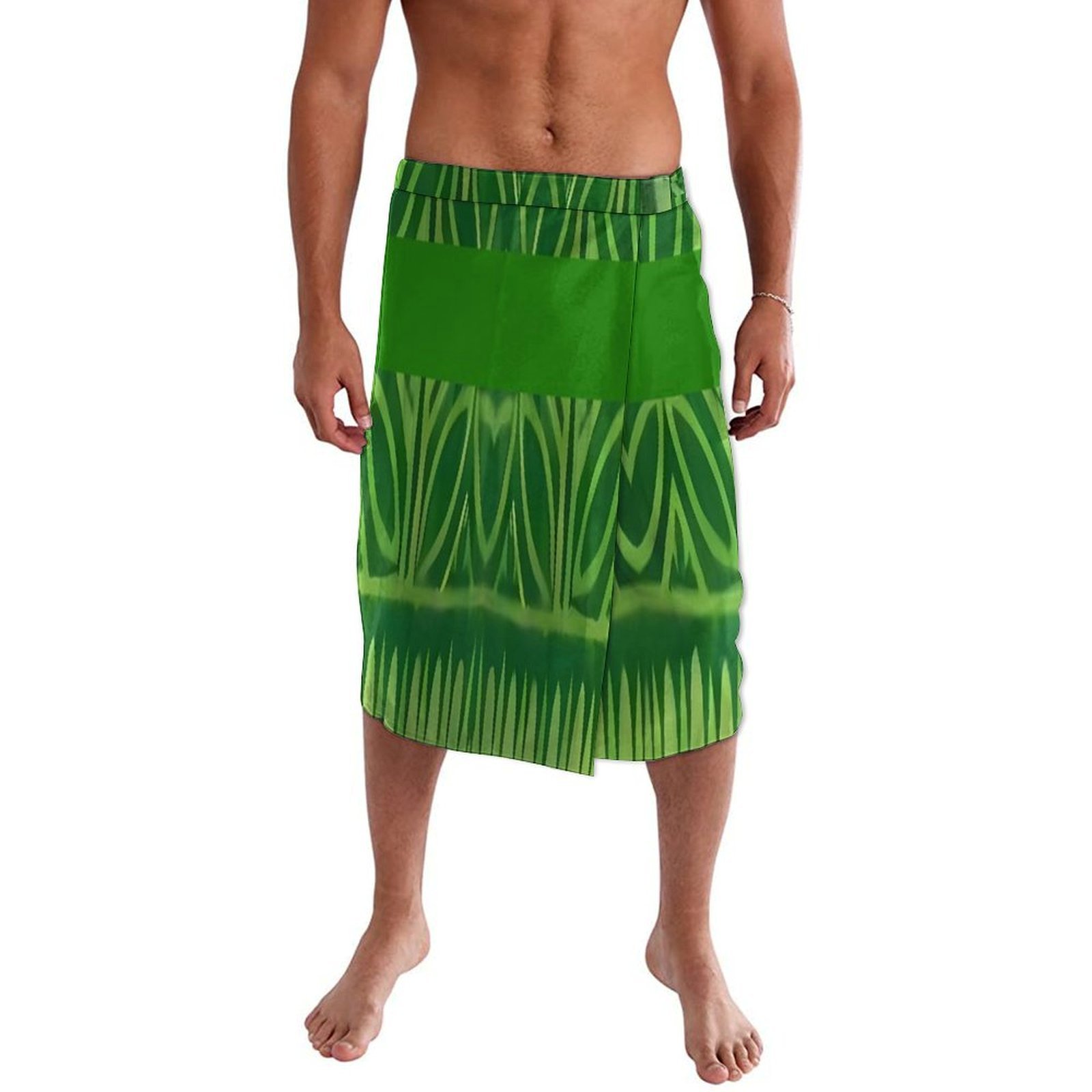 Hawaii Island Customized Men'S - Sarong Men Wrap recensie en prijs