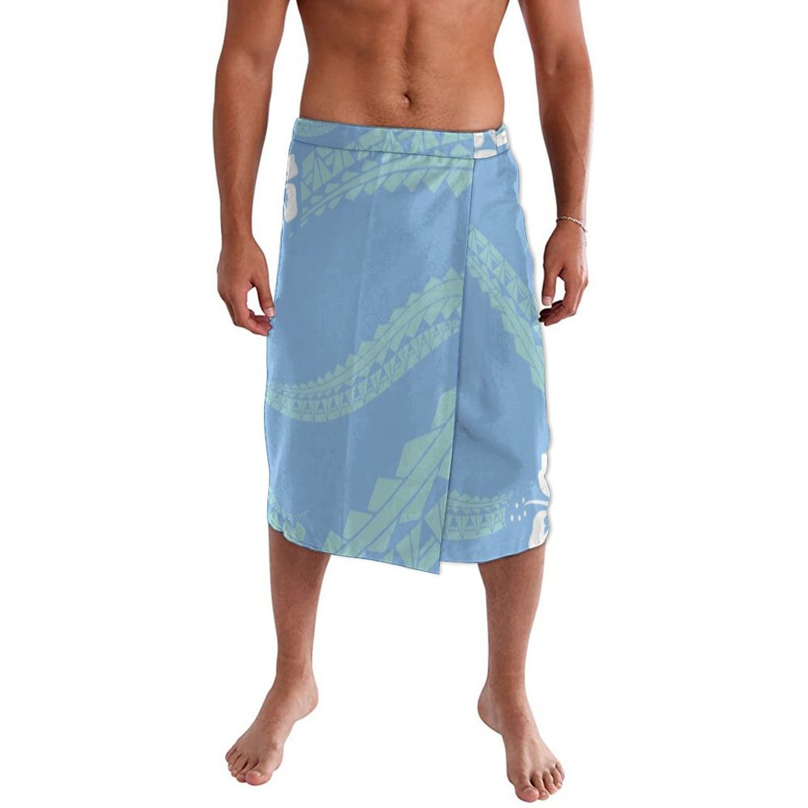 Hawaii Island Customized Men'S - Sarong Men Wrap recensie en prijs