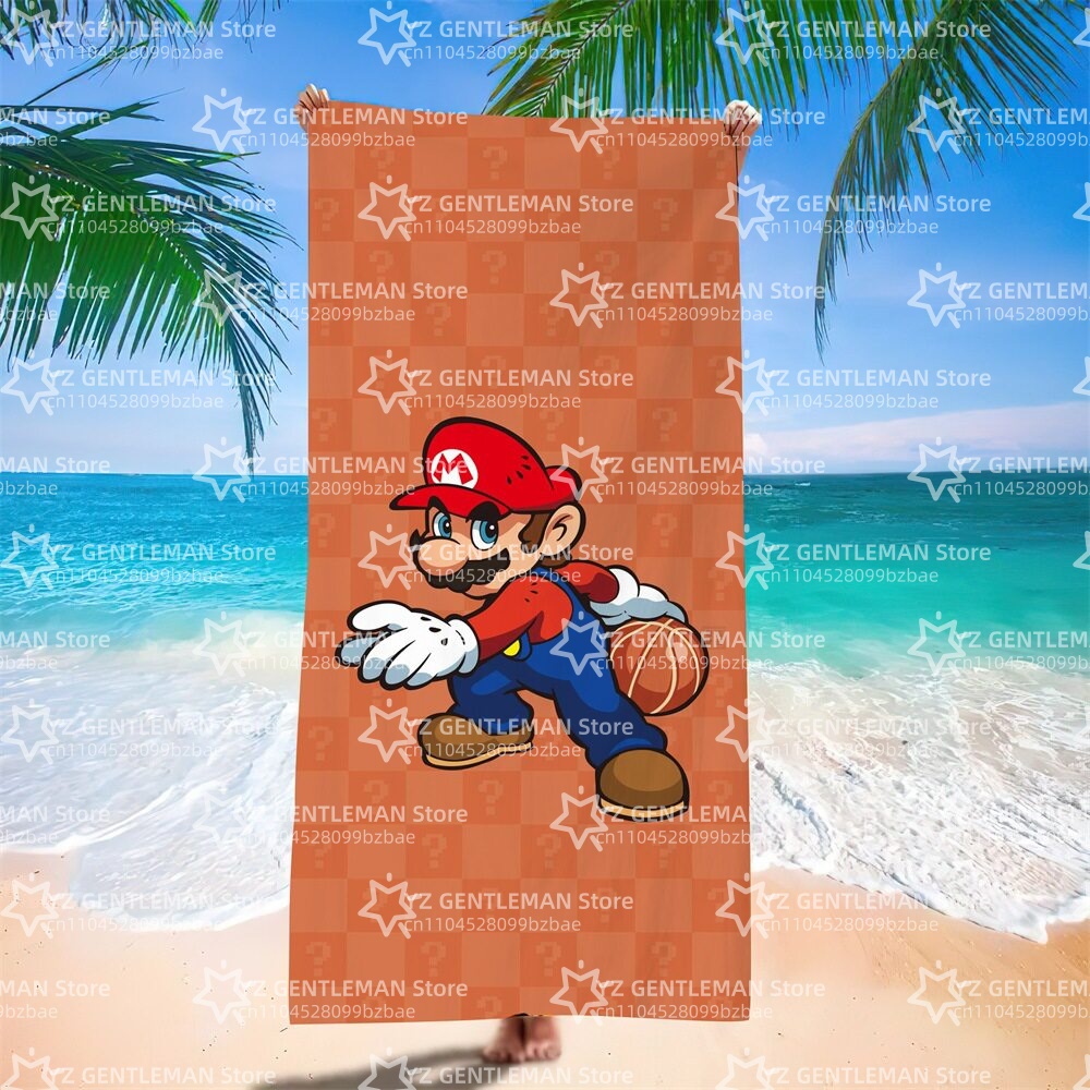 Cool Towel Soft Pool Classic G - Beach Towel Large recensie en prijs