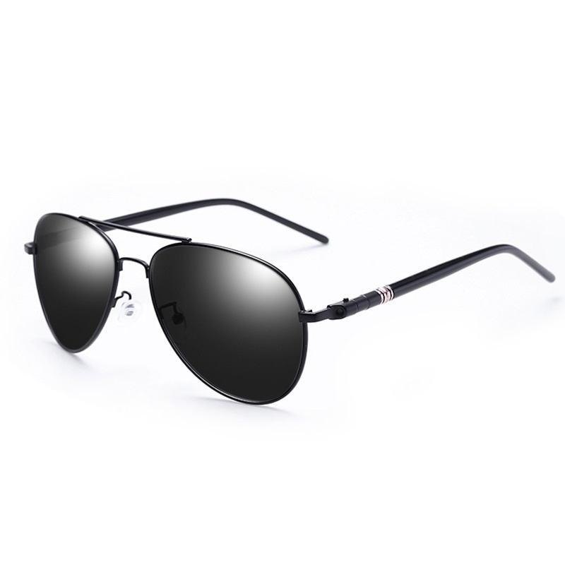 Men And Women Polarized Sungla - Sunglasses Aviator Polarized recensie en prijs