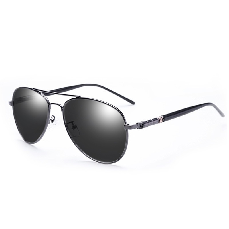 Men And Women Polarized Sungla - Sunglasses Aviator Polarized recensie en prijs