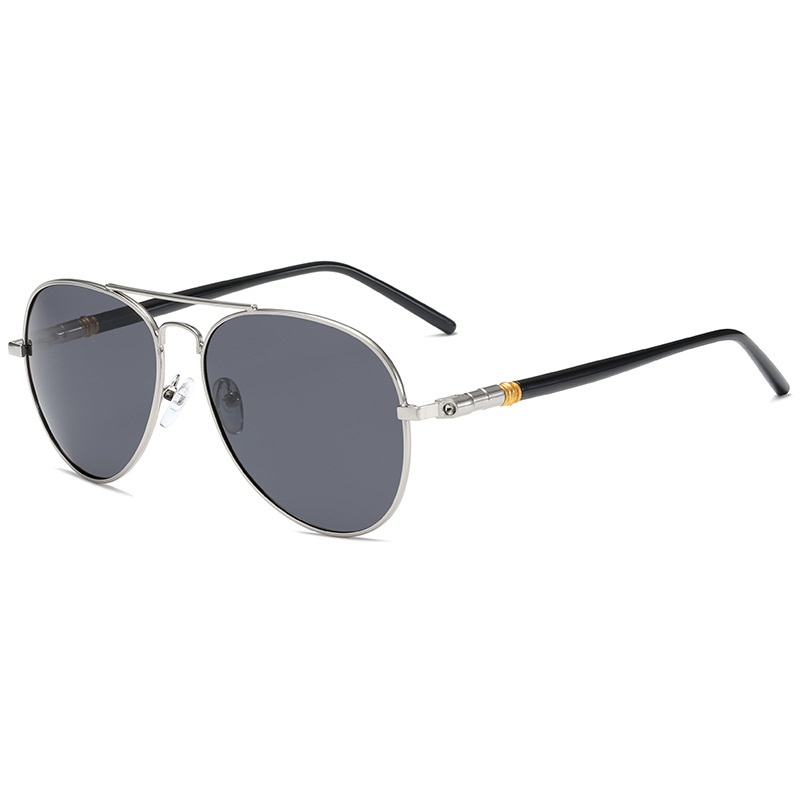 Men And Women Polarized Sungla - Sunglasses Aviator Polarized recensie en prijs