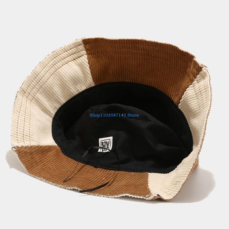 P88B Foldable Fisherman Cap Ca - Packable Hat Nylon recensie en prijs