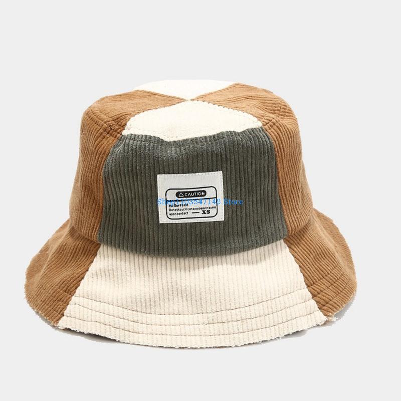 P88B Foldable Fisherman Cap Ca - Packable Hat Nylon recensie en prijs