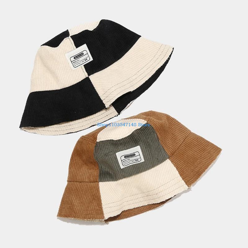 P88B Foldable Fisherman Cap Ca - Packable Hat Nylon recensie en prijs