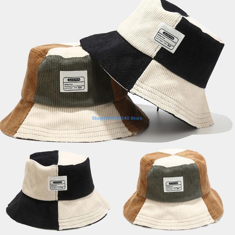 P88B Foldable Fisherman Cap Ca - Packable Hat Nylon recensie en prijs