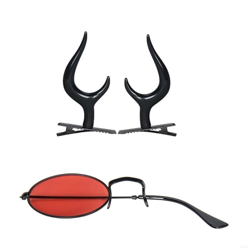 DXAE Monocular Glasses with Ch - Sunglass Retainer Cord recensie en prijs
