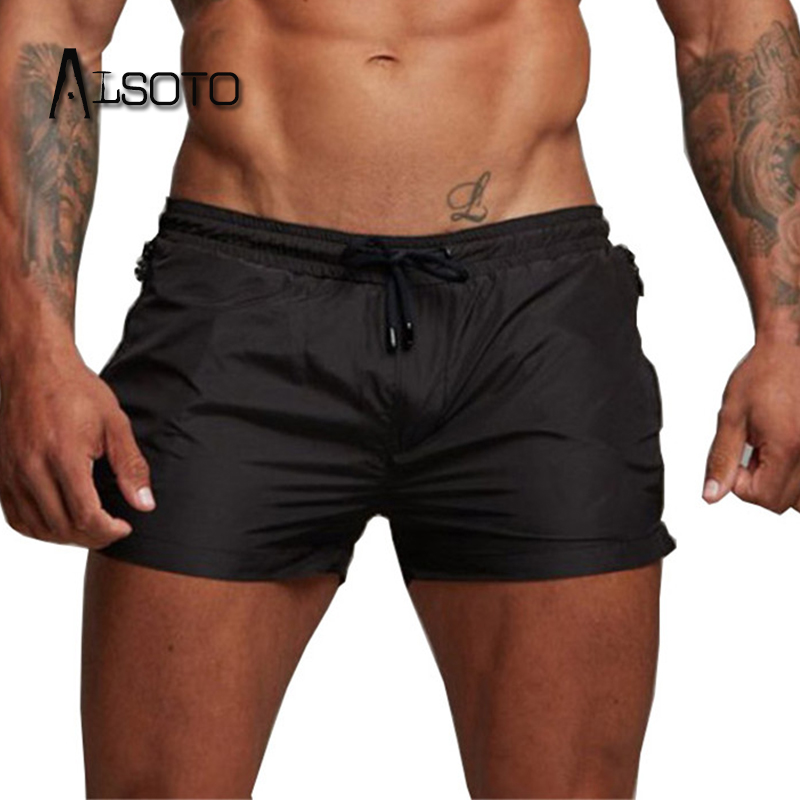 Summer Swimsuit 2026 Man board - Trunks Board Surf recensie en prijs