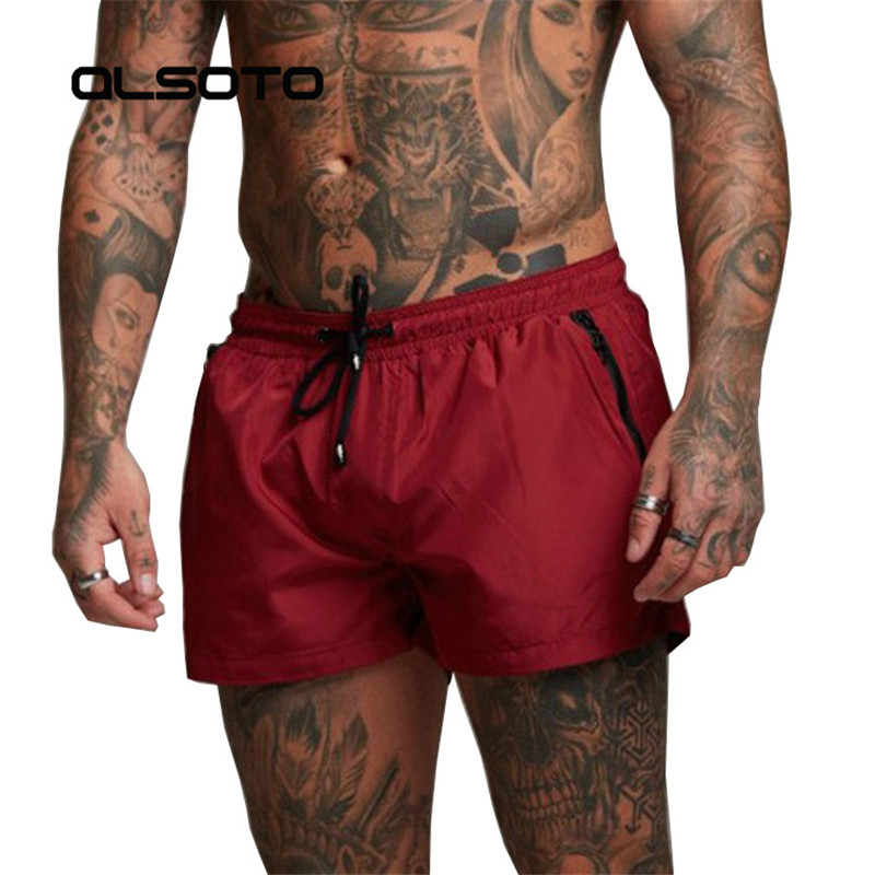 Summer Swimsuit 2026 Man board - Trunks Board Surf recensie en prijs