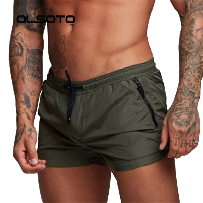 Summer Swimsuit 2026 Man board - Trunks Board Surf recensie en prijs