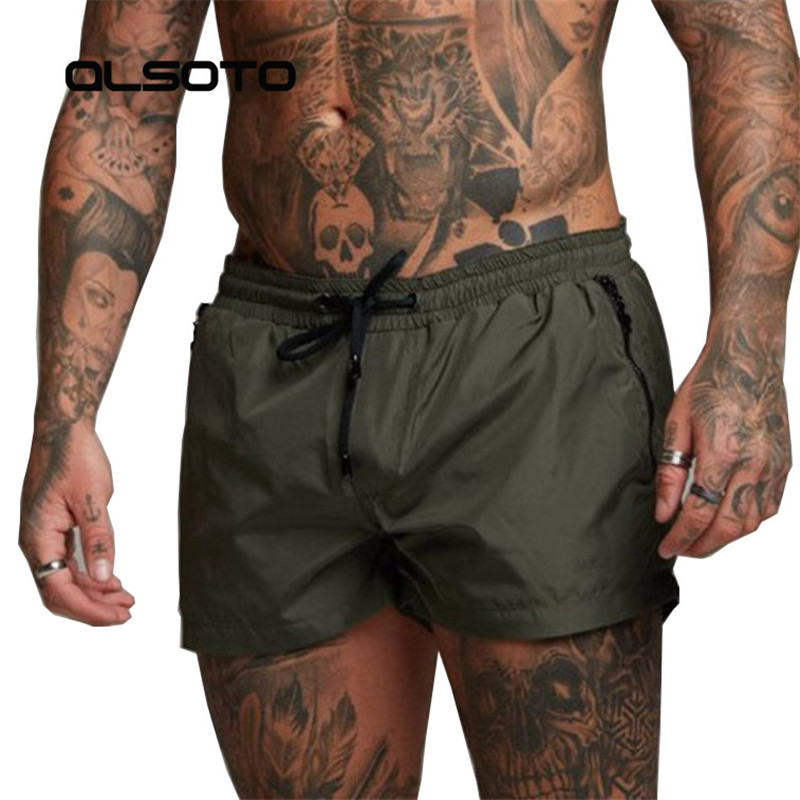 Summer Swimsuit 2026 Man board - Trunks Board Surf recensie en prijs
