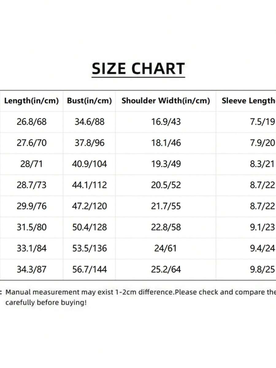 Women Plus Size Graphic Print  - Tee Graphic Print recensie en prijs