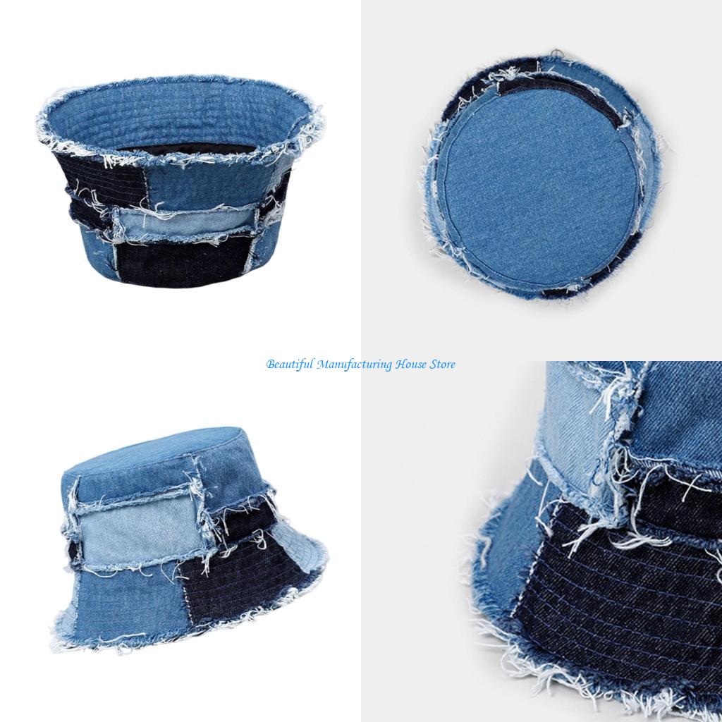 E56A Unique Sun Protective Hat - Packable Hat Nylon recensie en prijs