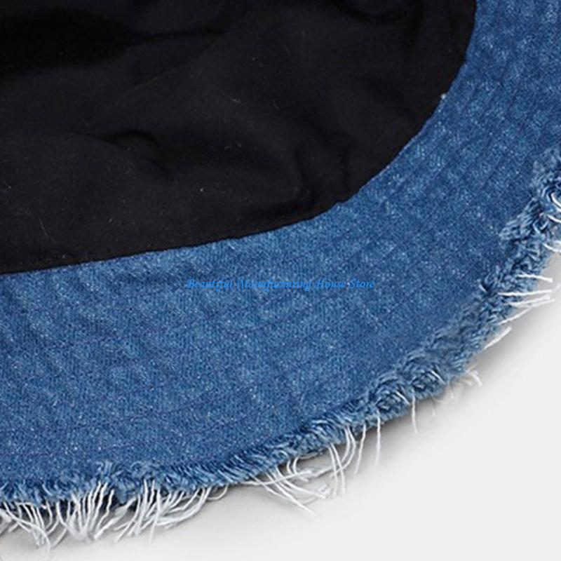 E56A Unique Sun Protective Hat - Packable Hat Nylon recensie en prijs