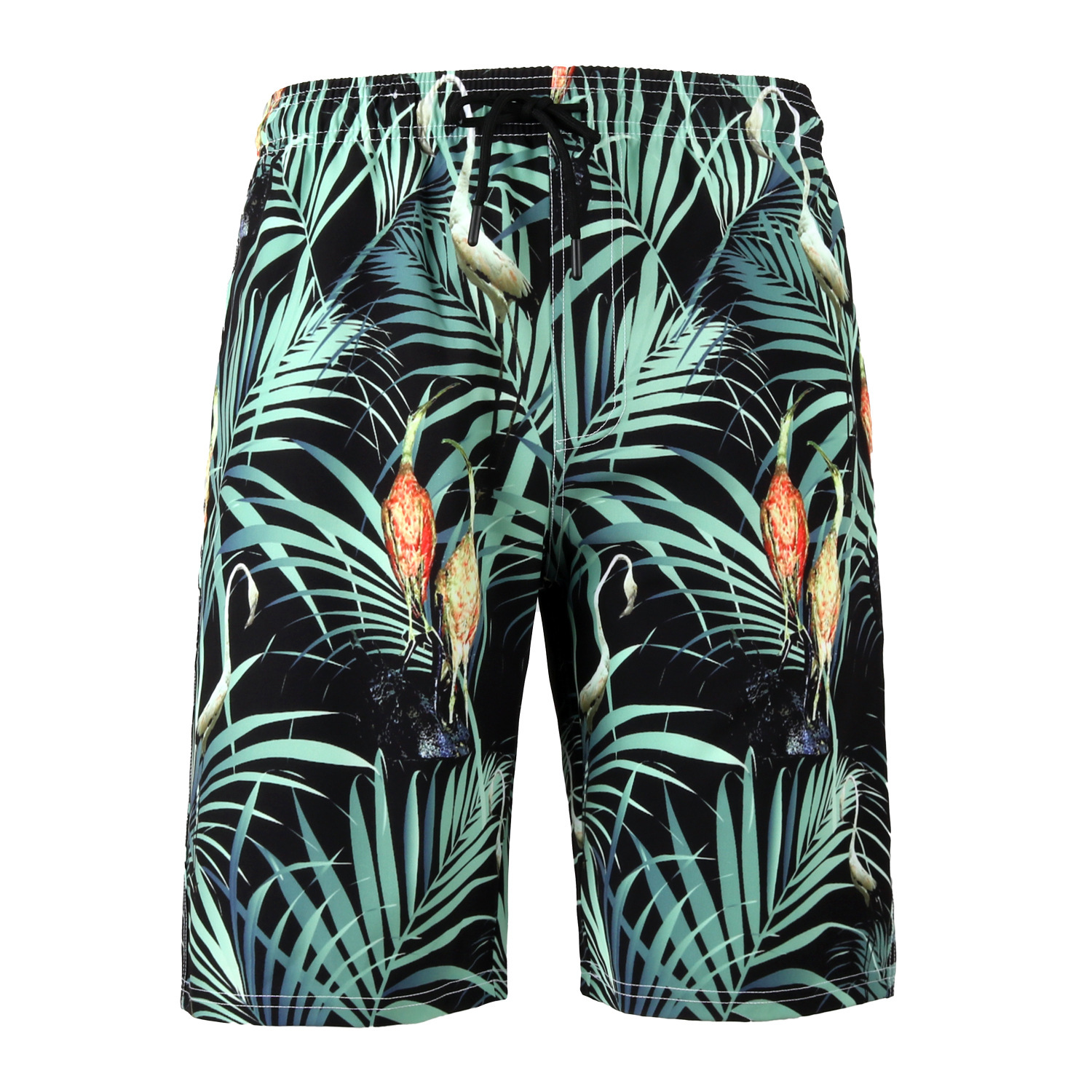 Men Swimming Shorts Swimwear S - Trunks Board Surf recensie en prijs