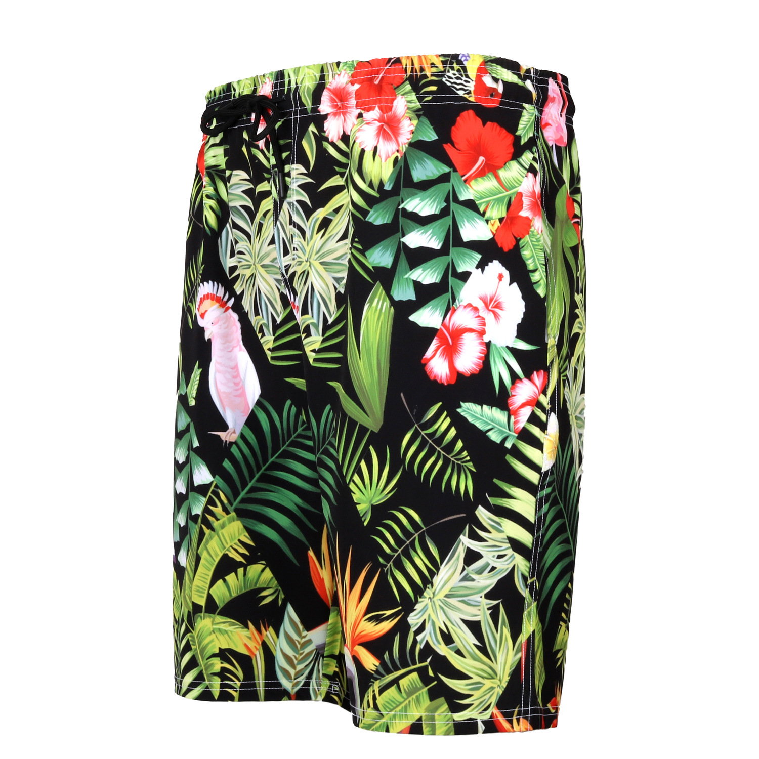 Men Swimming Shorts Swimwear S - Trunks Board Surf recensie en prijs