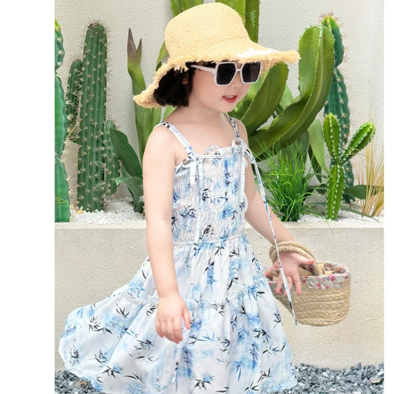 Resort Couple Look Parents and - Resort Shirt Floral recensie en prijs