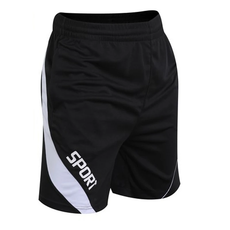 Men Summer Swim Shorts Swimwea - Trunks Board Surf recensie en prijs