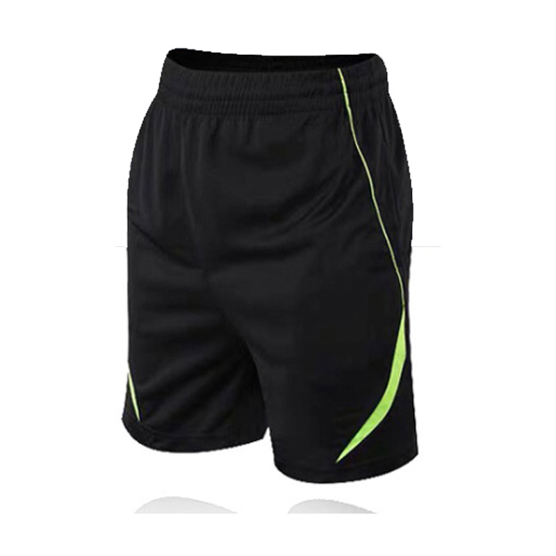 Men Summer Swim Shorts Swimwea - Trunks Board Surf recensie en prijs
