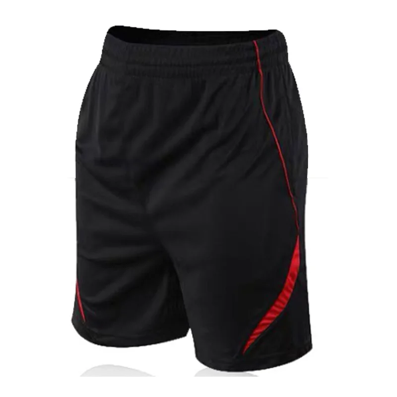 Men Summer Swim Shorts Swimwea - Trunks Board Surf recensie en prijs