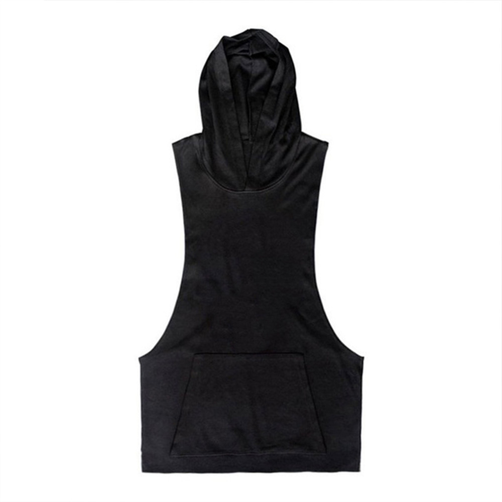 No Bust Limit Gyms Clothing Me - Tank Top Muscle recensie en prijs