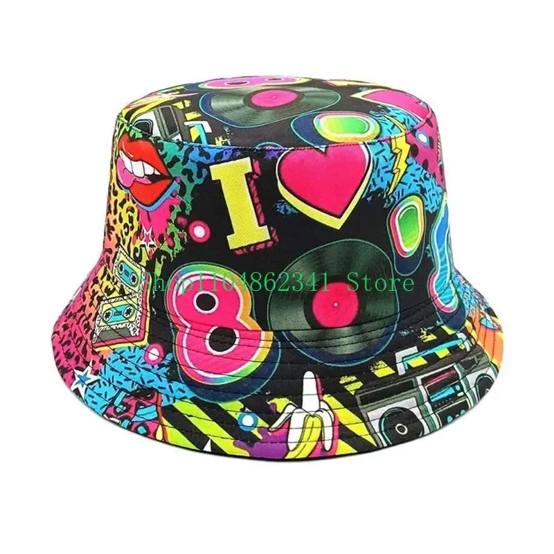 652F Packable Sunproof Bucket  - Packable Hat Nylon recensie en prijs