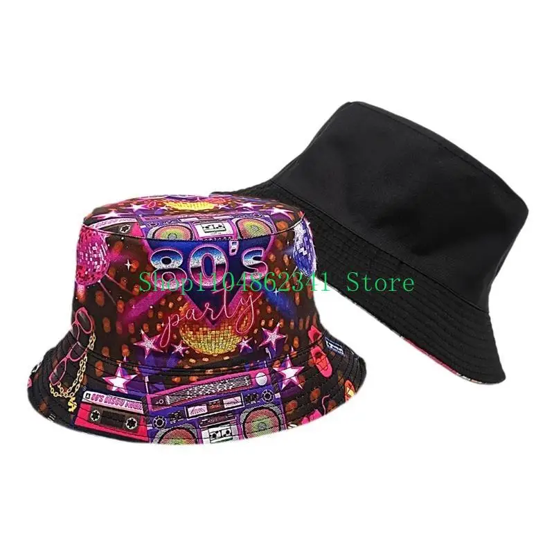 652F Packable Sunproof Bucket  - Packable Hat Nylon recensie en prijs