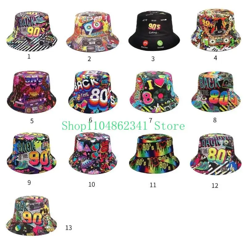 652F Packable Sunproof Bucket  - Packable Hat Nylon recensie en prijs