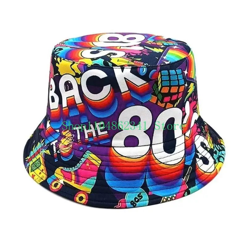652F Packable Sunproof Bucket  - Packable Hat Nylon recensie en prijs