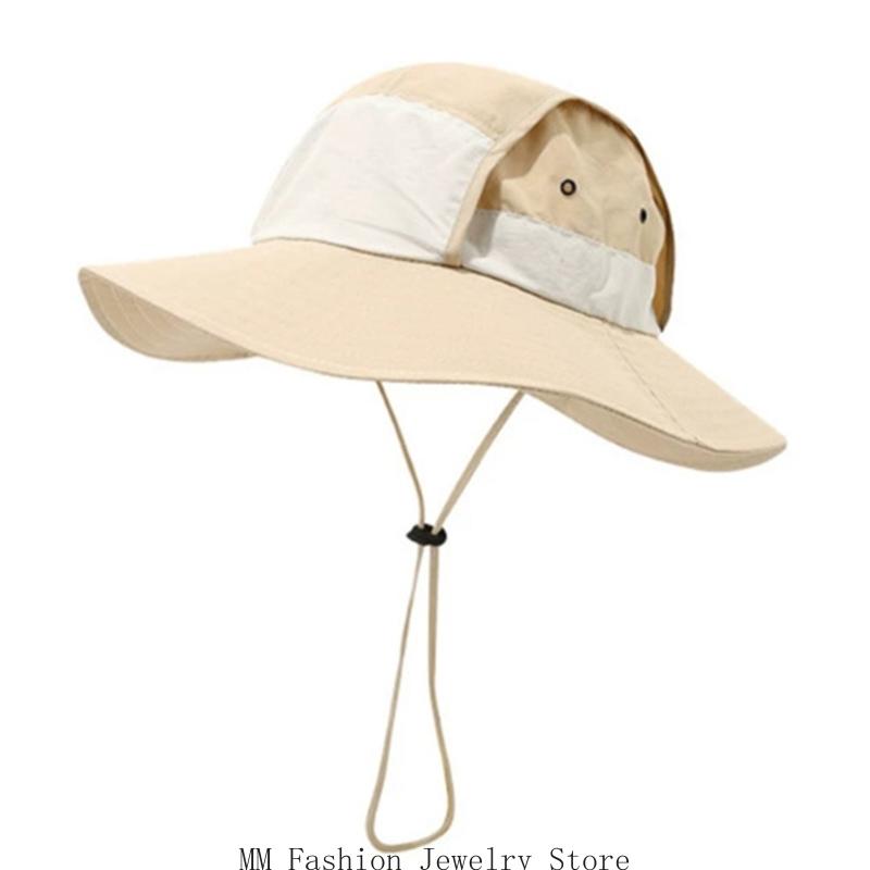 Packable Outdoor Fisherman Hat - Packable Hat Nylon recensie en prijs