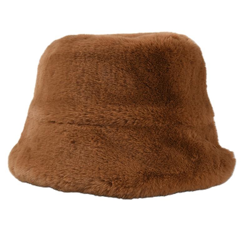 R1WE Women Men Vintage Leopard - Packable Hat Nylon recensie en prijs