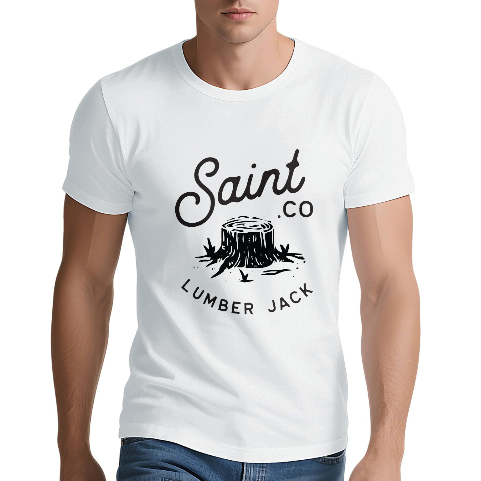 Men's t-shirts 2025 New Men's  - Tee Graphic Print recensie en prijs