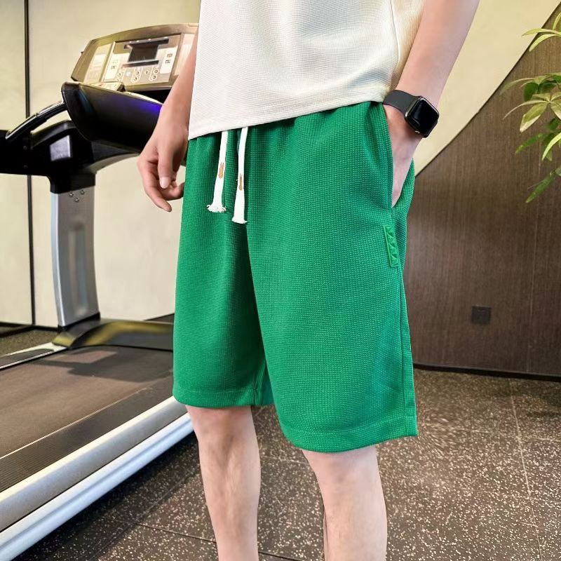 Men's Slim Fit Summer Casual S - Shorts Chino Slim recensie en prijs
