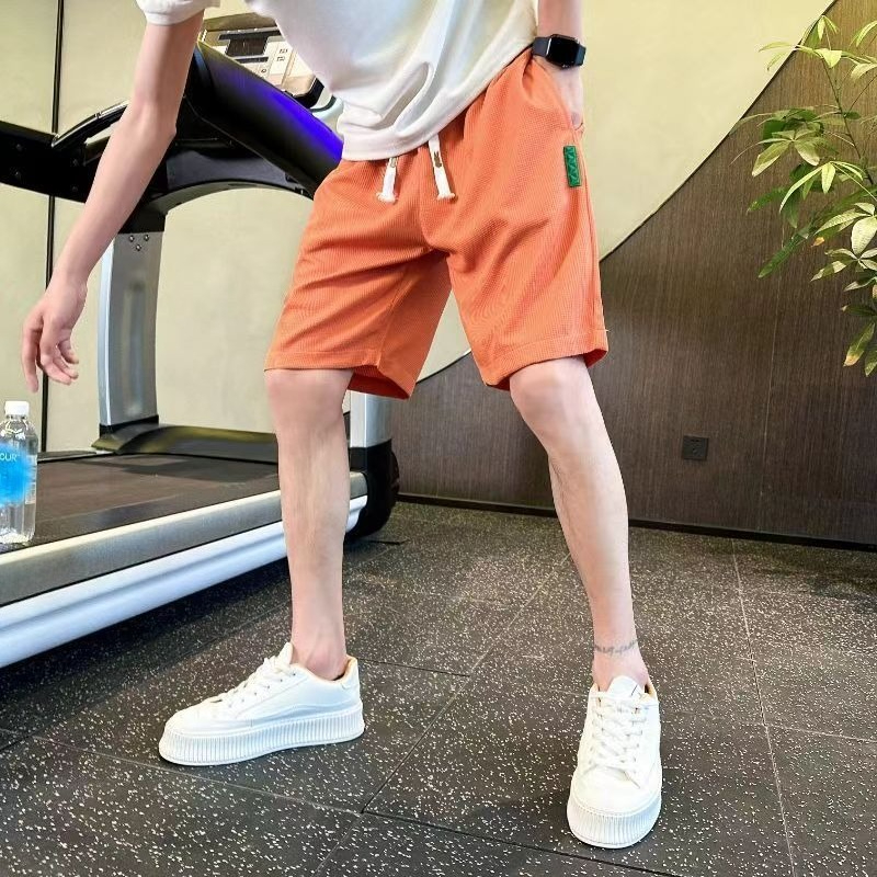 Men's Slim Fit Summer Casual S - Shorts Chino Slim recensie en prijs