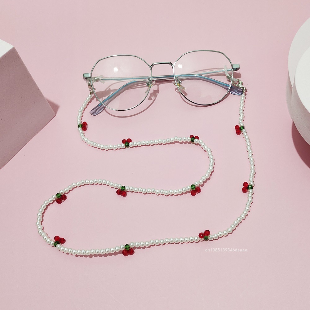 Sunglasses Masking Chains Mask - Sunglass Retainer Cord recensie en prijs