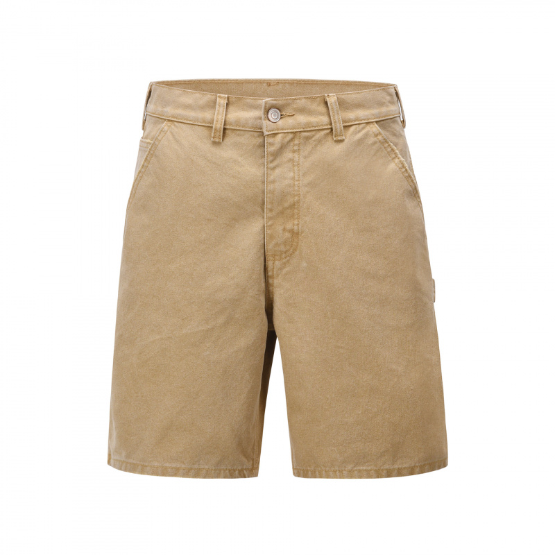MAQVOB Top Quality Luxury Outd - Shorts Chino Slim recensie en prijs