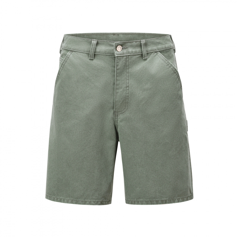 MAQVOB Top Quality Luxury Outd - Shorts Chino Slim recensie en prijs