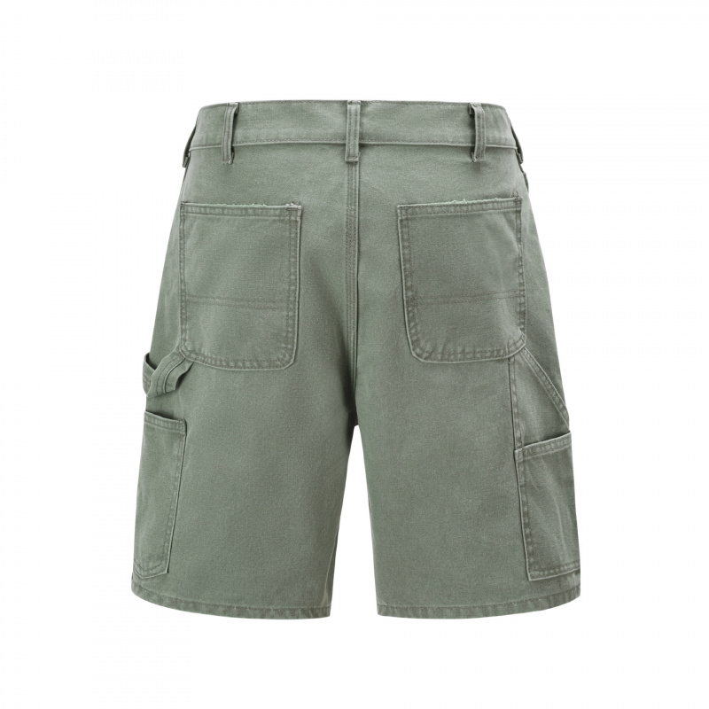 MAQVOB Top Quality Luxury Outd - Shorts Chino Slim recensie en prijs