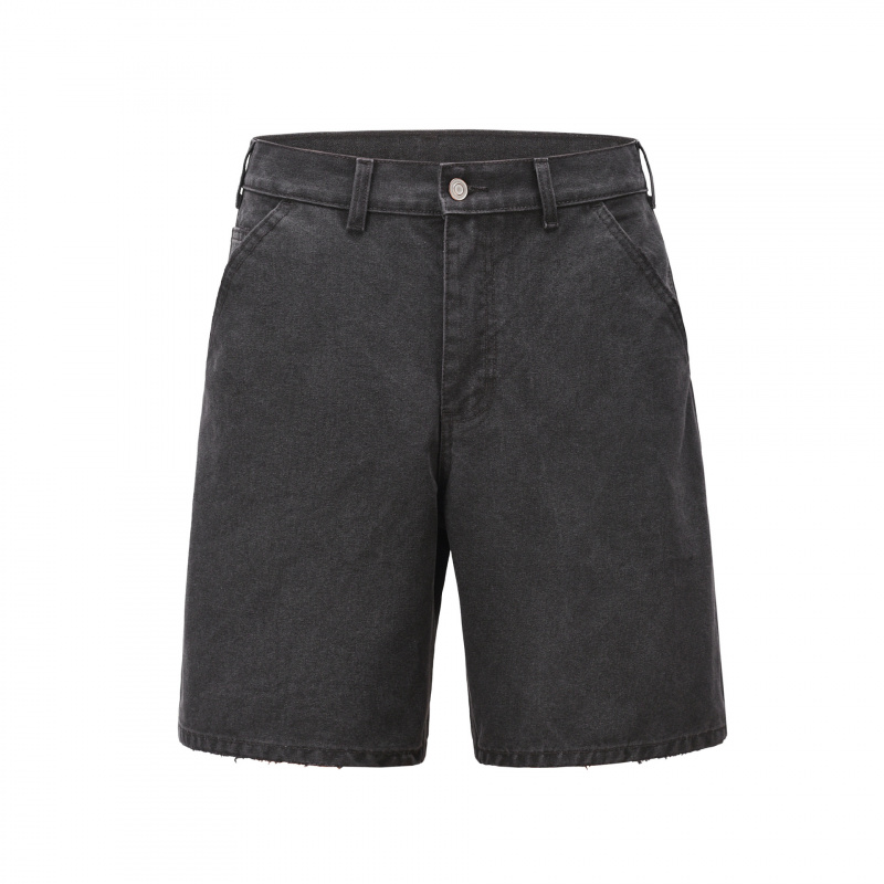 MAQVOB Top Quality Luxury Outd - Shorts Chino Slim recensie en prijs