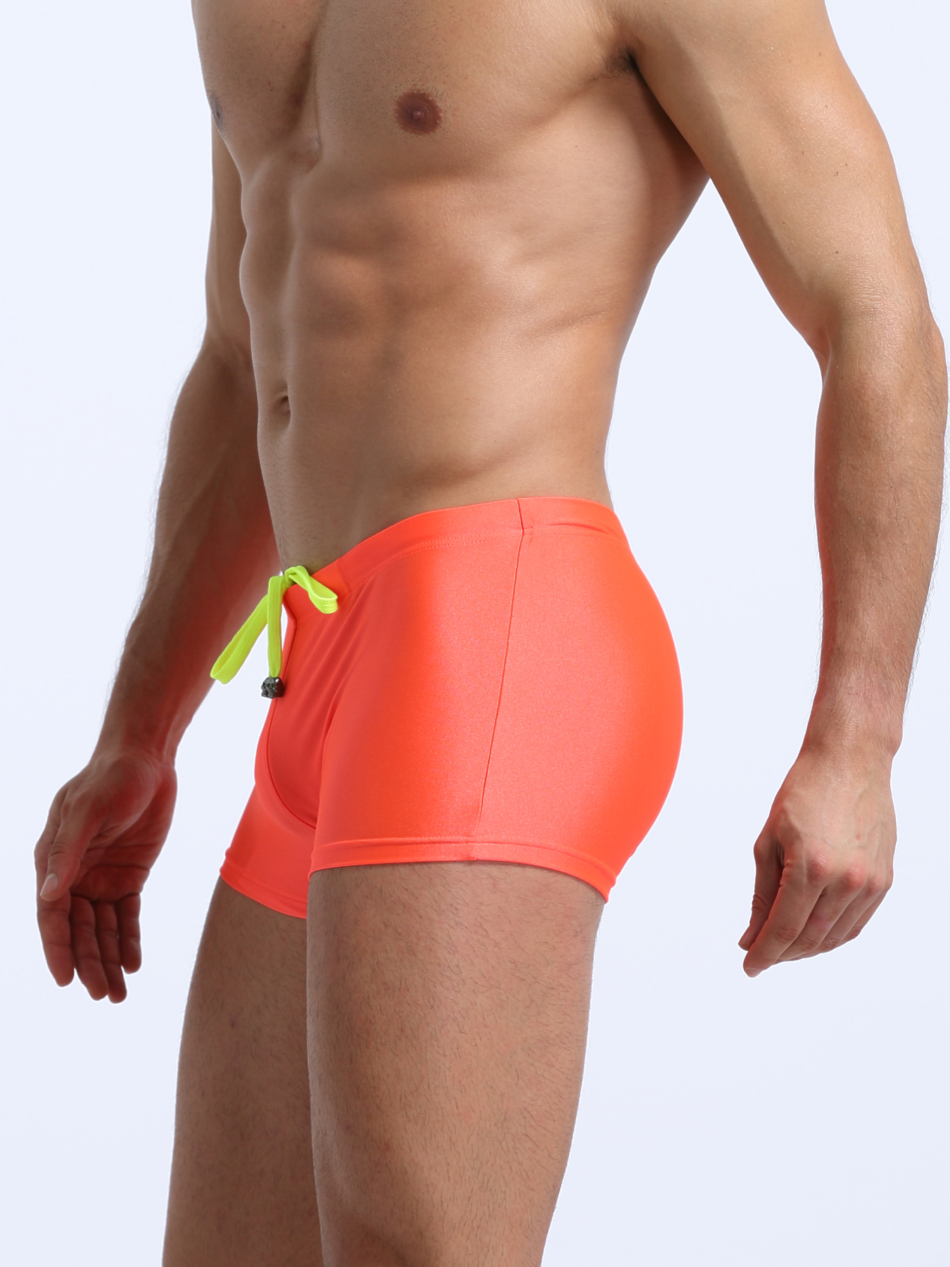 New Mens Swimsuit Sexy Swimwea - Trunks Board Surf recensie en prijs