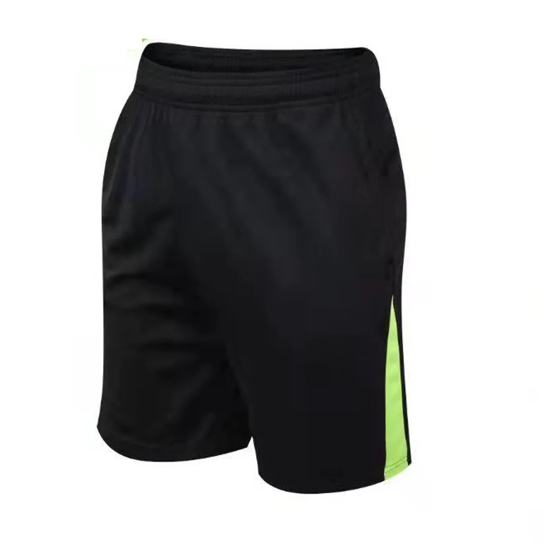 Men Swim Shorts Swimwear Trunk - Trunks Board Surf recensie en prijs