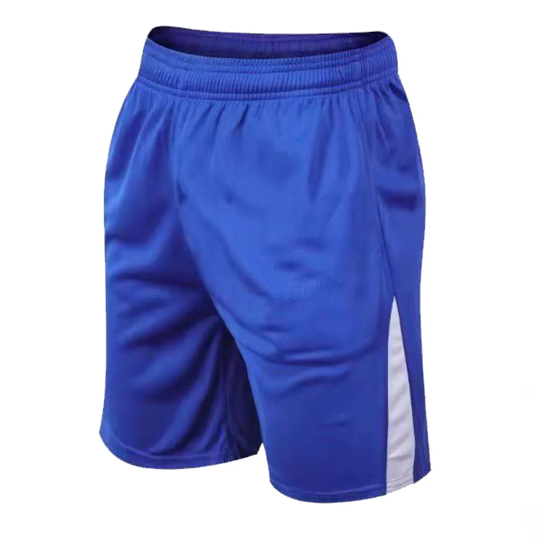 Men Swim Shorts Swimwear Trunk - Trunks Board Surf recensie en prijs