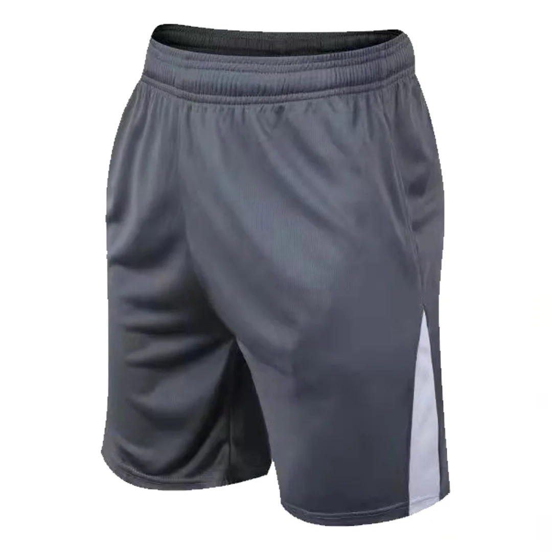 Men Swim Shorts Swimwear Trunk - Trunks Board Surf recensie en prijs