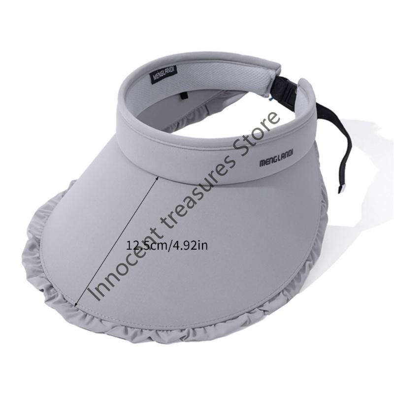 3XUA Packable Soft Elastic Hat - Packable Hat Nylon recensie en prijs