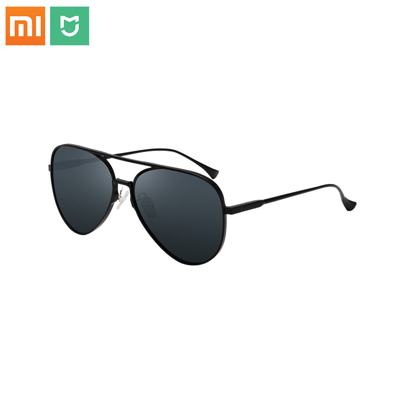 Original Xiaomi Mijia Aviator  - Sunglasses Aviator Polarized recensie en prijs