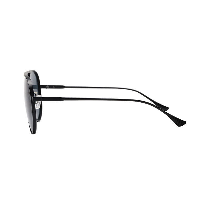 Original Xiaomi Mijia Aviator  - Sunglasses Aviator Polarized recensie en prijs