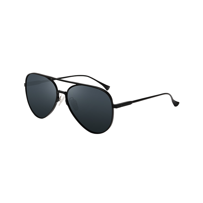 Original Xiaomi Mijia Aviator  - Sunglasses Aviator Polarized recensie en prijs